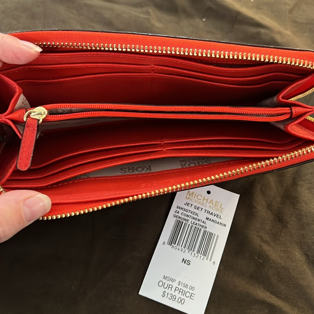 Wallet - Picture 3 of 3